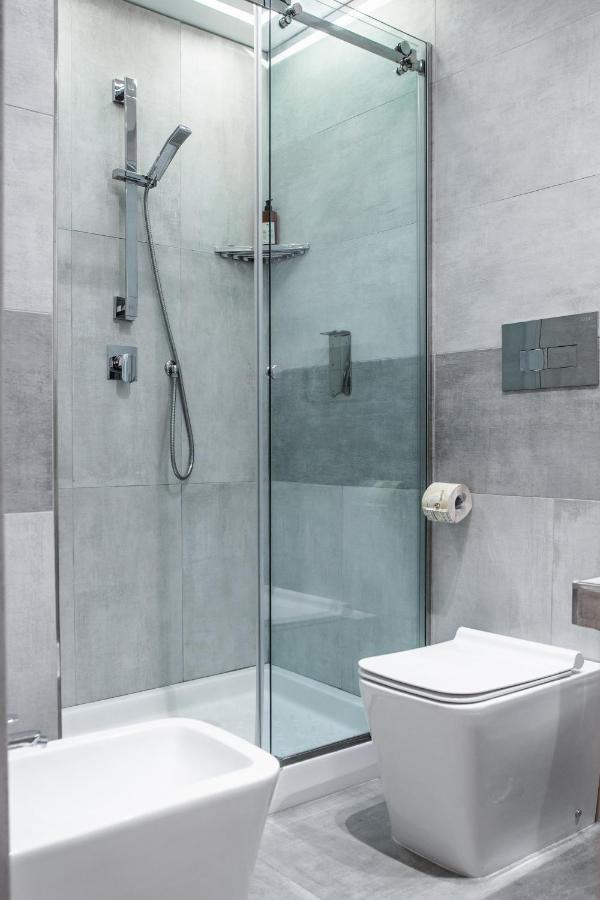 Prestige Chiaia 3* Naples